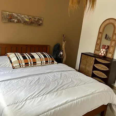 La Vareuse Сasa de vacaciones La Tremblade